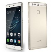 Huawei P9 Plus